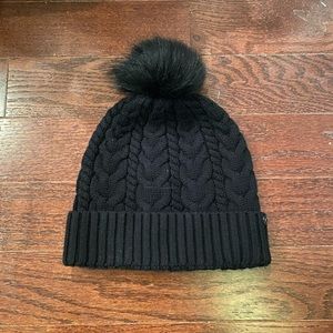 lululemon beanie
